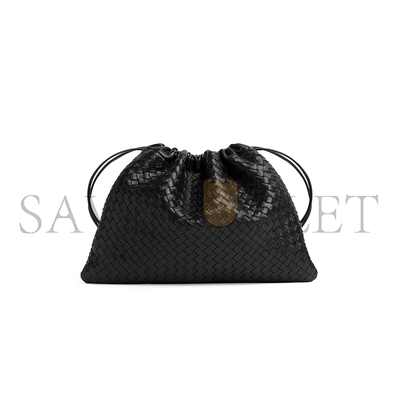 BOTTEGA VENETA DUSTBAG HANDLE 837087V4R021019 (32*23*1cm)